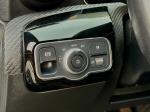 mercedes-benz-cla-2020-diesel-1461cc