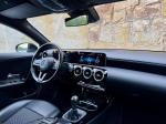 mercedes-benz-cla-2020-diesel-1461cc