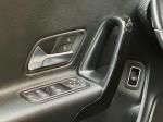 mercedes-benz-cla-2020-diesel-1461cc