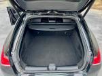 mercedes-benz-cla-2020-diesel-1461cc