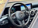 mercedes-benz-cla-2020-diesel-1461cc