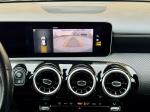 mercedes-benz-cla-2020-diesel-1461cc