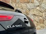 mercedes-benz-cla-2020-diesel-1461cc