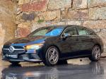 mercedes-benz-cla-2020-diesel-1461cc
