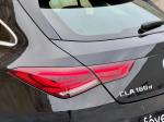 mercedes-benz-cla-2020-diesel-1461cc