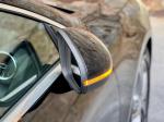 mercedes-benz-cla-2020-diesel-1461cc