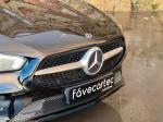 mercedes-benz-cla-2020-diesel-1461cc