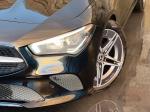 mercedes-benz-cla-2020-diesel-1461cc