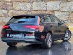 mercedes-benz-cla-2020-diesel-1461cc