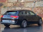 mercedes-benz-cla-2020-diesel-1461cc