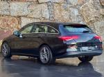 mercedes-benz-cla-2020-diesel-1461cc