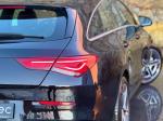 mercedes-benz-cla-2020-diesel-1461cc
