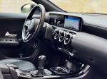 mercedes-benz-cla-2020-diesel-1461cc