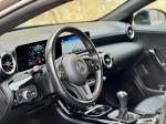 mercedes-benz-cla-2020-diesel-1461cc