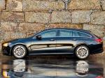 mercedes-benz-cla-2020-diesel-1461cc