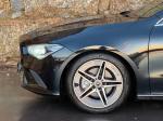 mercedes-benz-cla-2020-diesel-1461cc