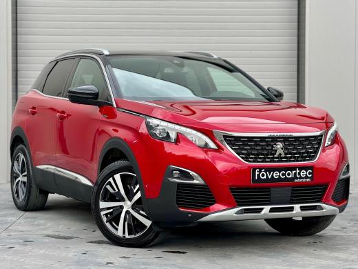 peugeot-3008-2017-gasolina-1199cc