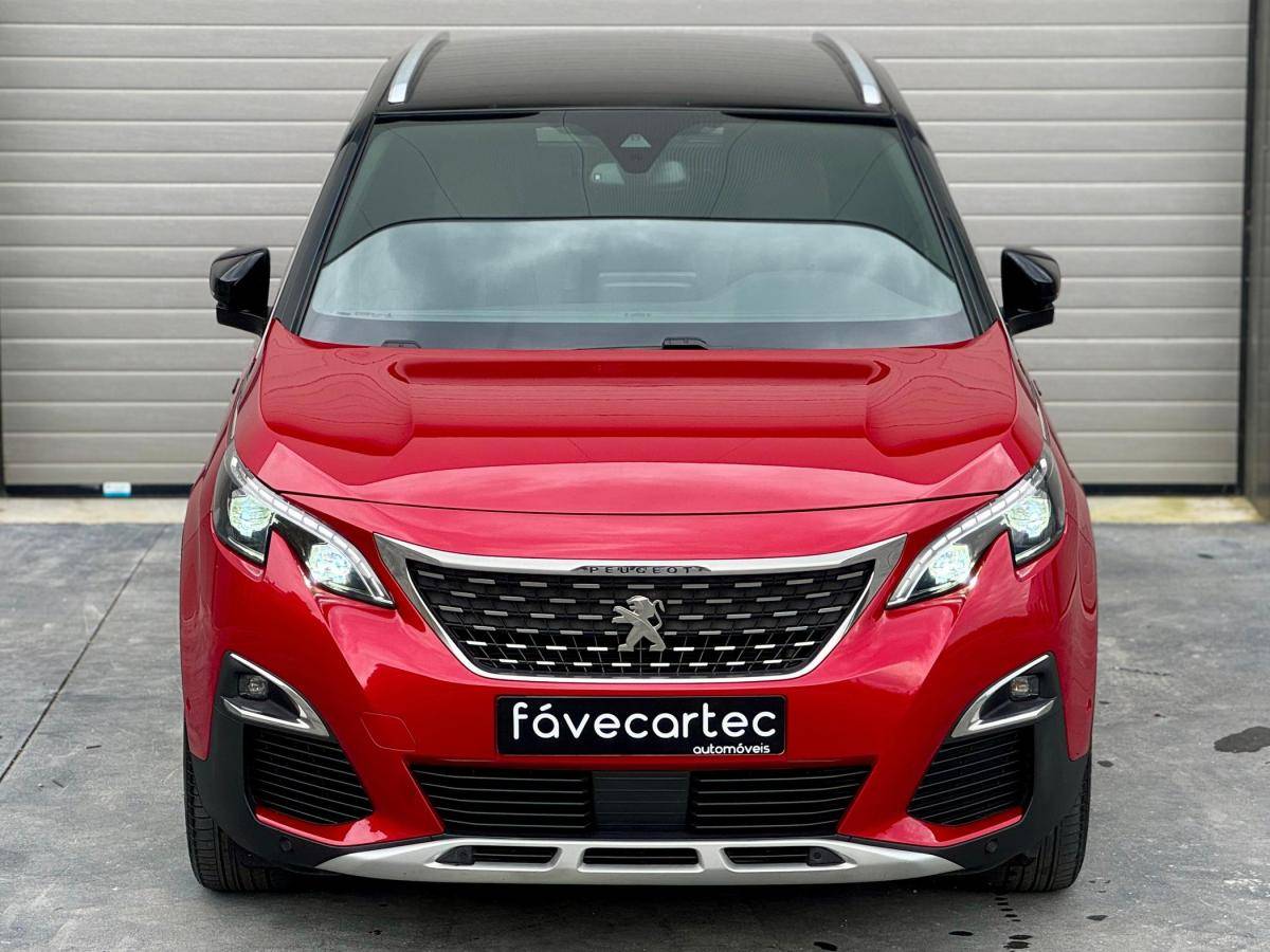 peugeot-3008-2017-gasolina-1199cc
