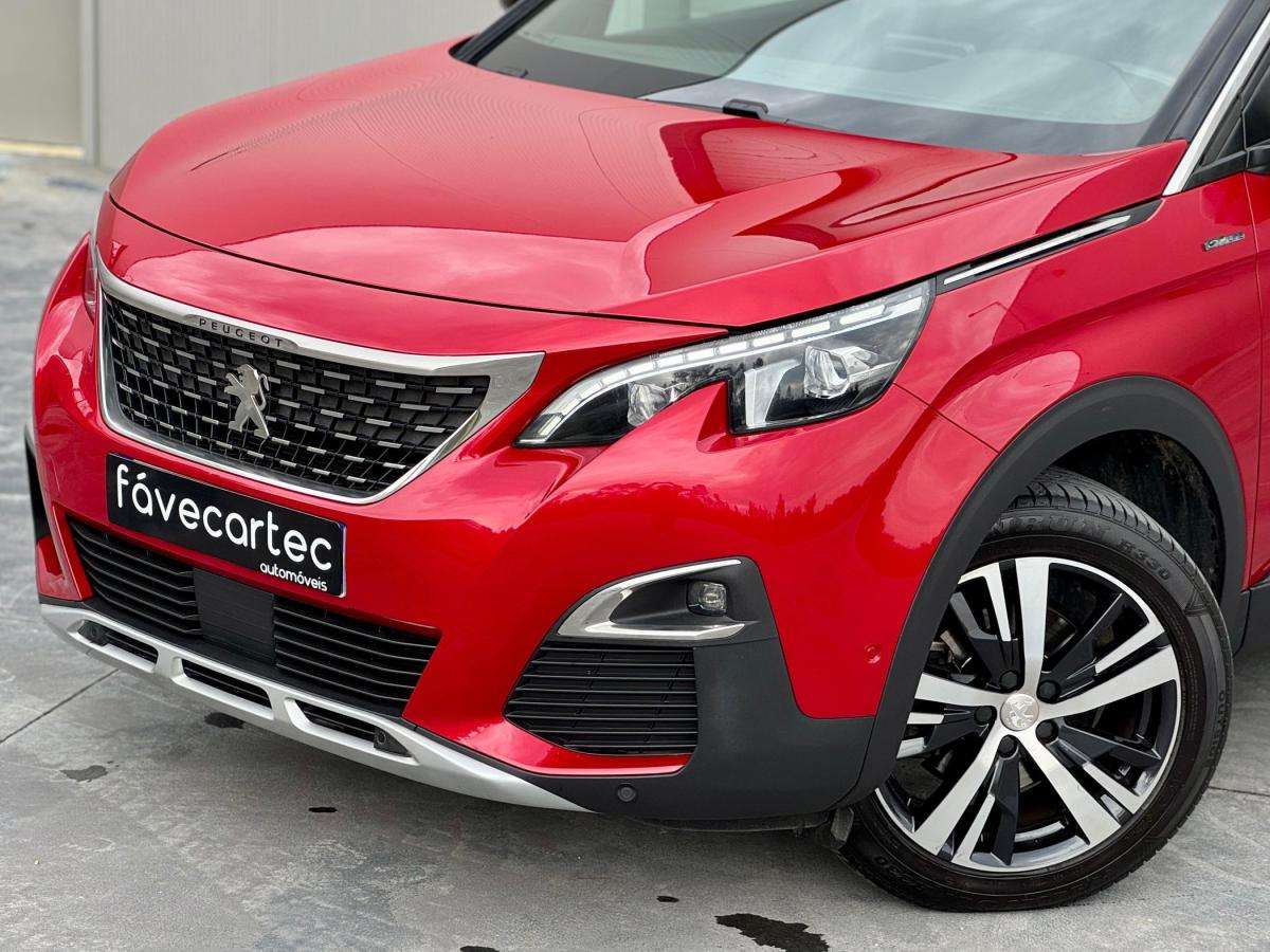 peugeot-3008-2017-gasolina-1199cc