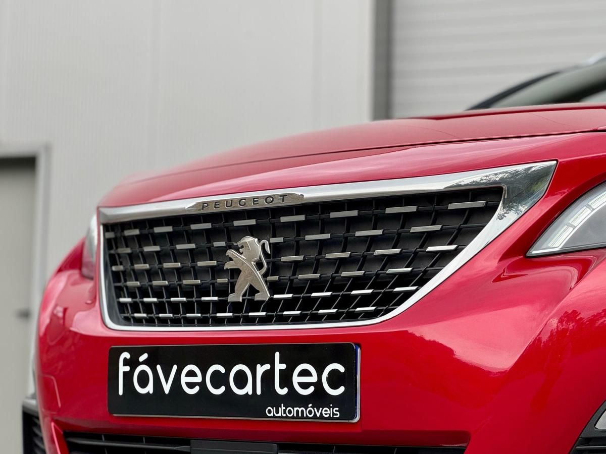 peugeot-3008-2017-gasolina-1199cc