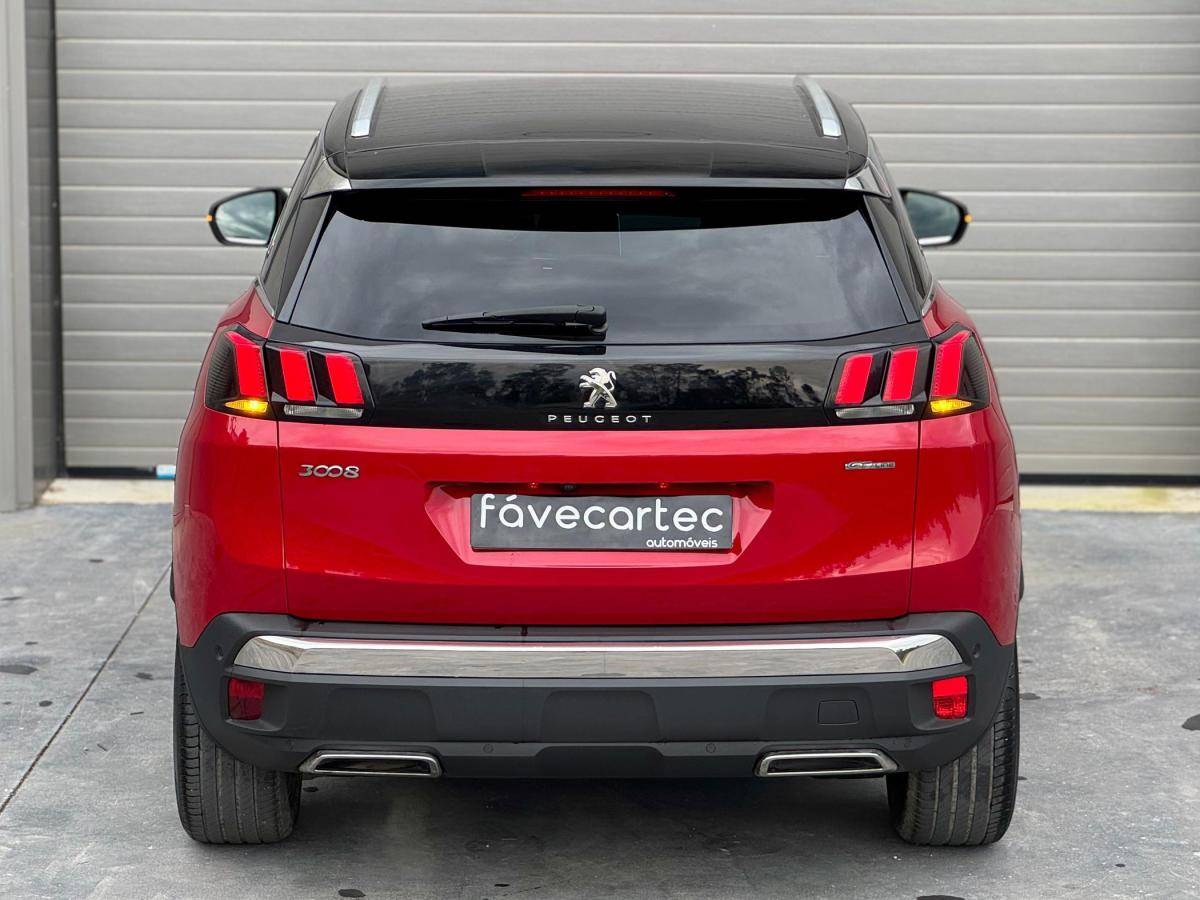 peugeot-3008-2017-gasolina-1199cc