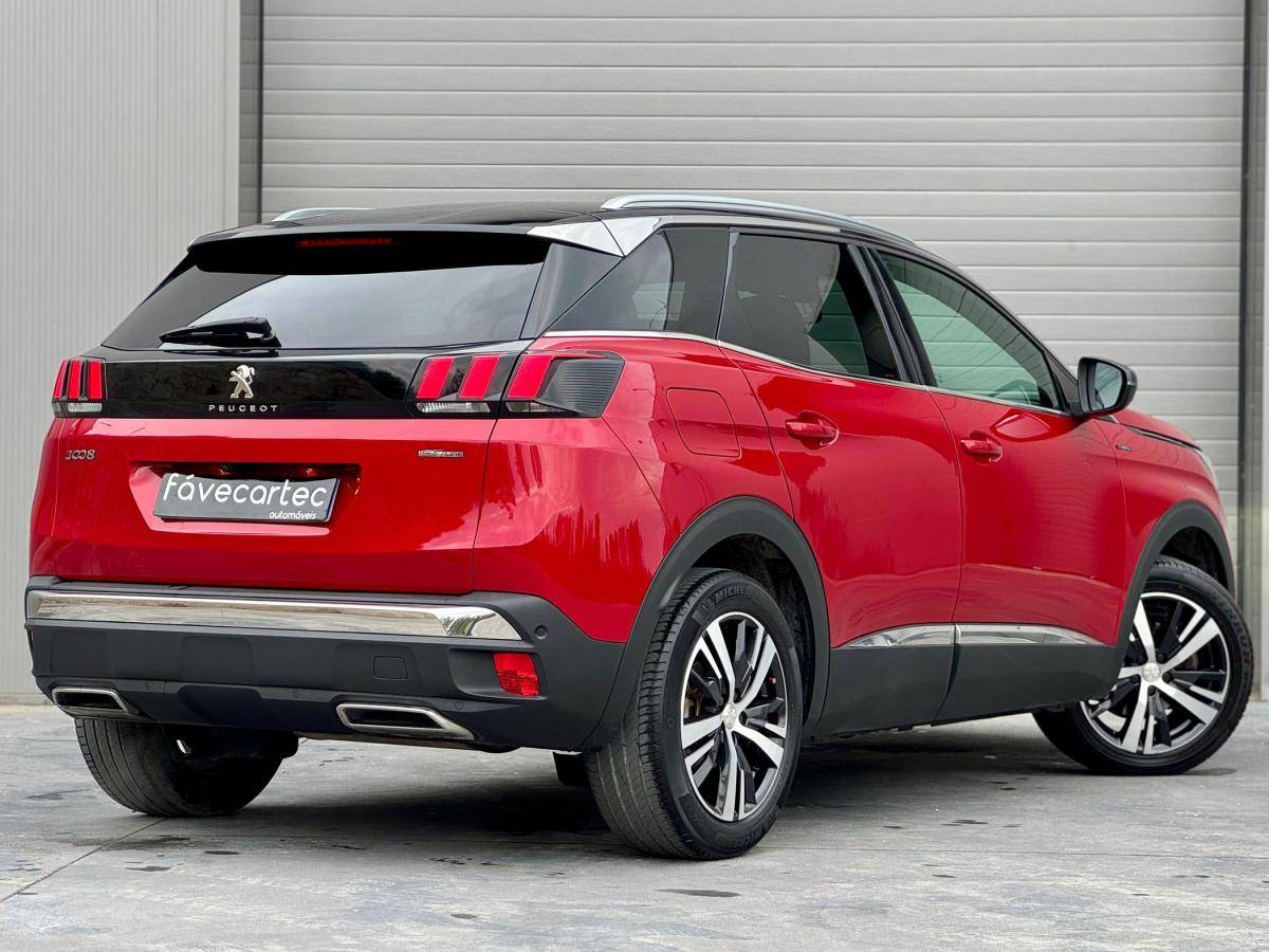 peugeot-3008-2017-gasolina-1199cc