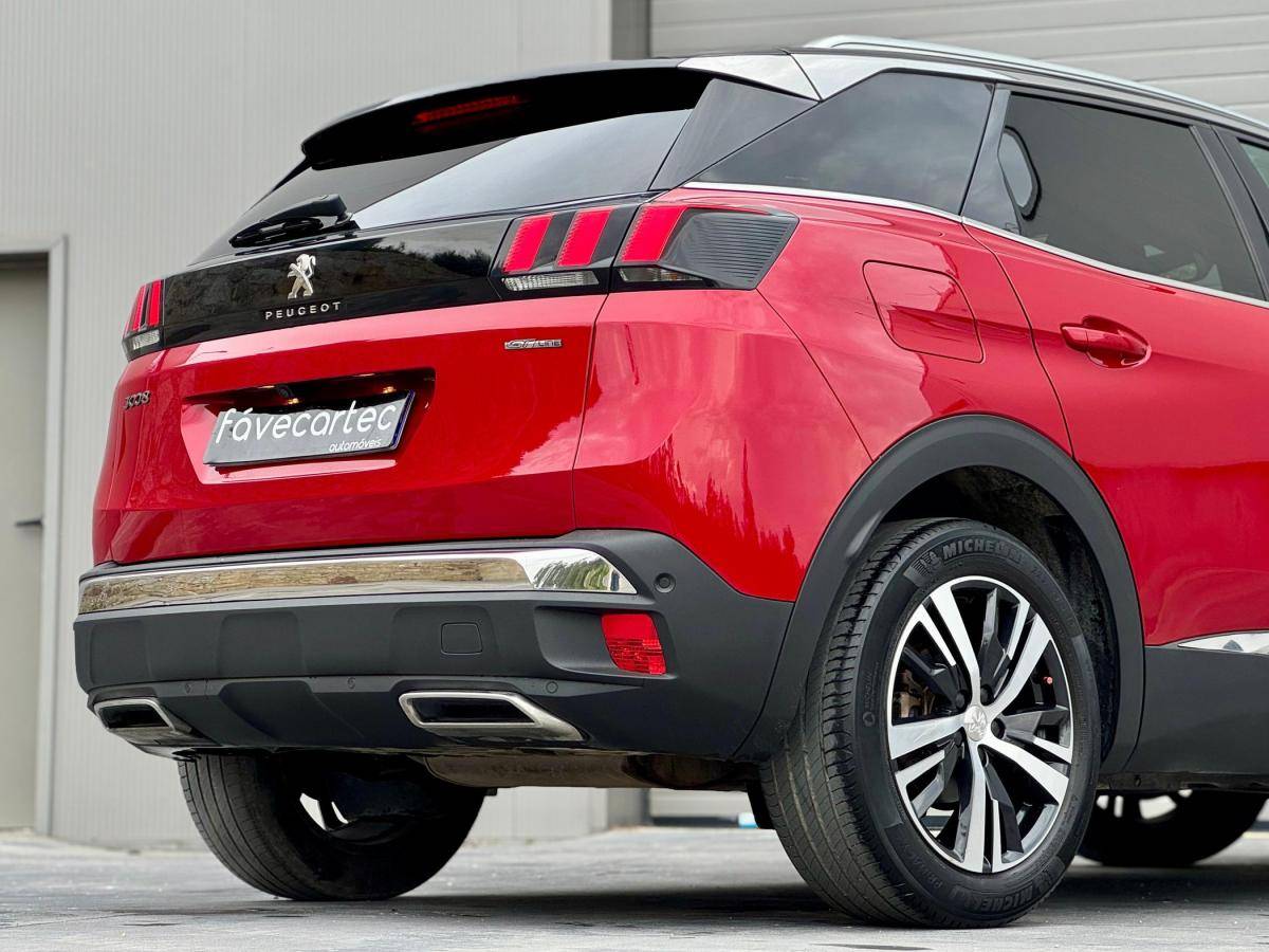 peugeot-3008-2017-gasolina-1199cc
