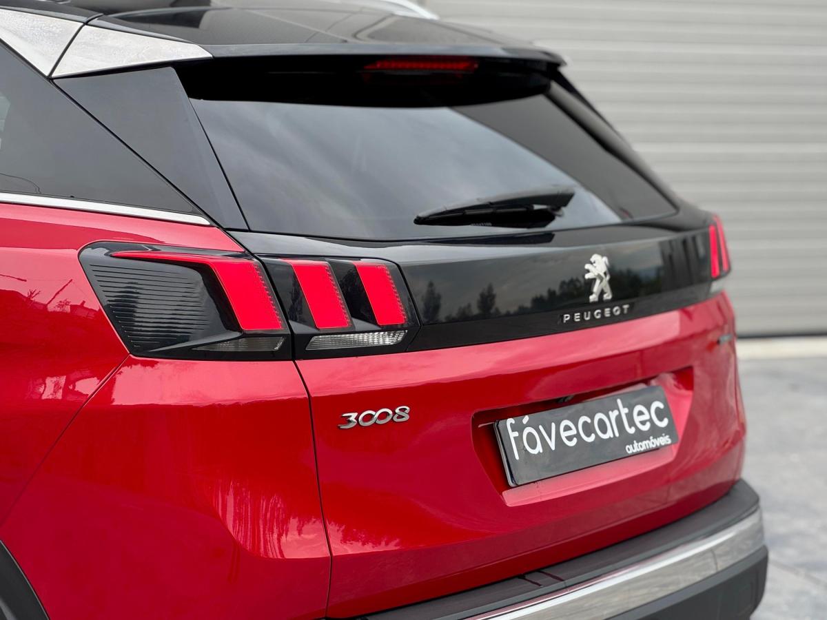 peugeot-3008-2017-gasolina-1199cc