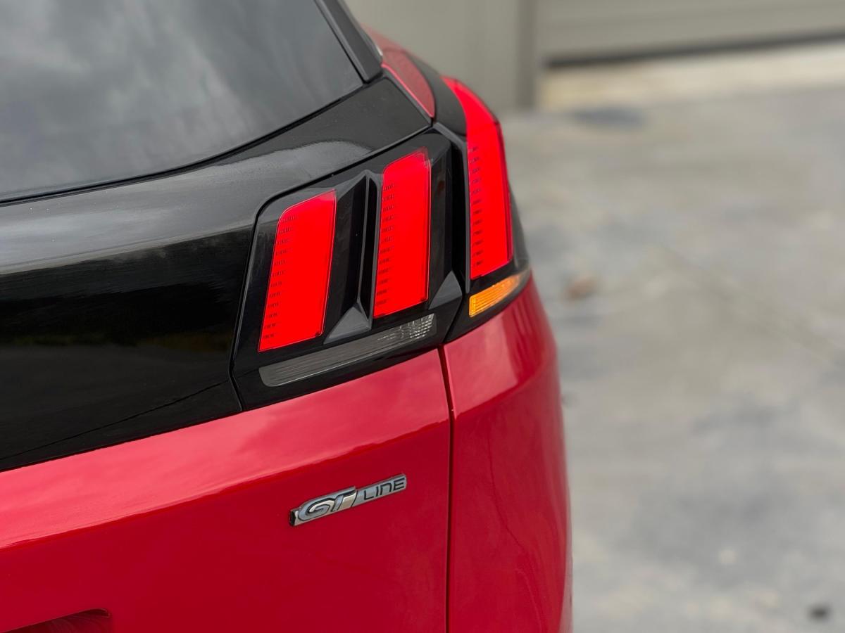 peugeot-3008-2017-gasolina-1199cc