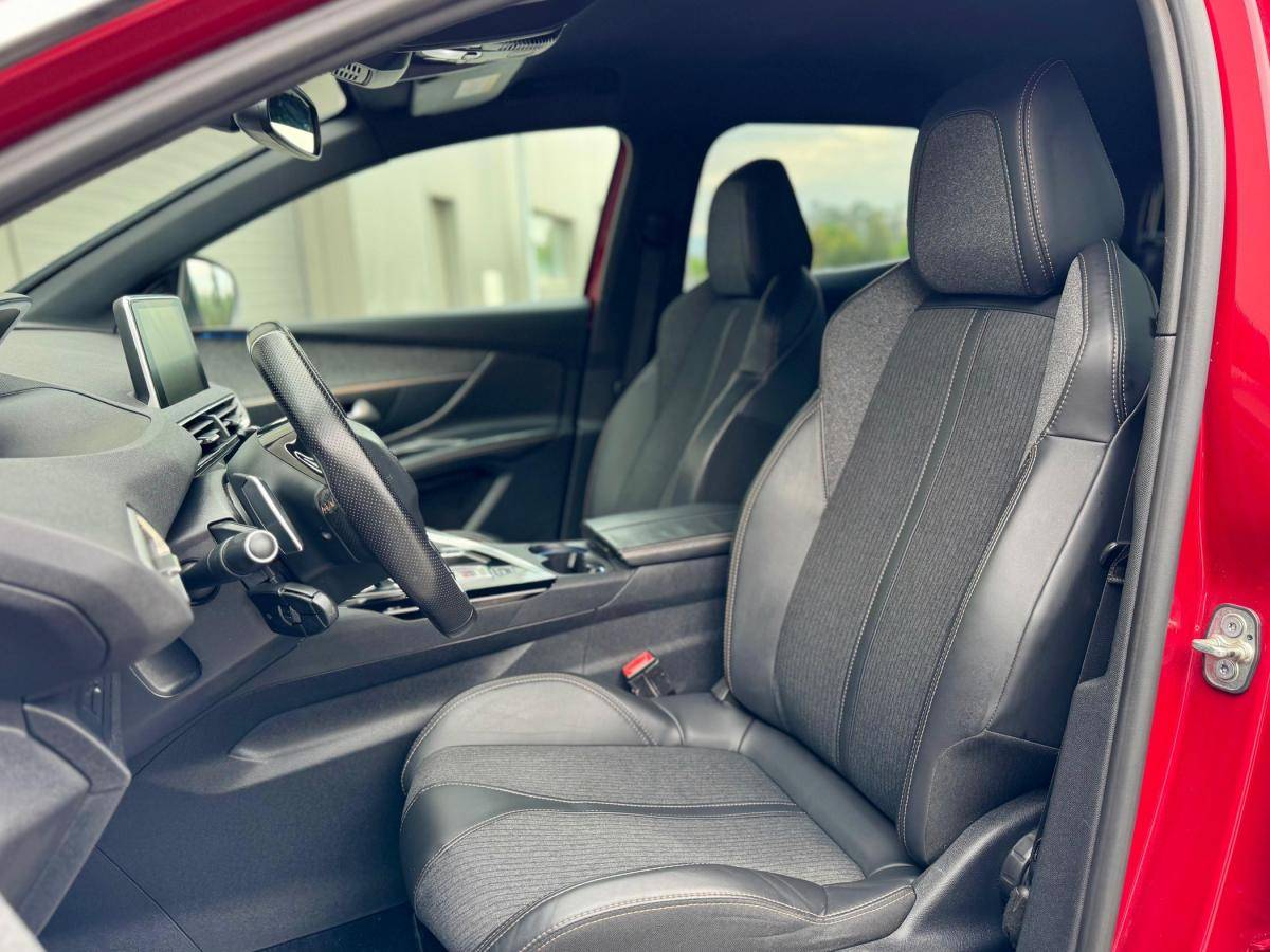 peugeot-3008-2017-gasolina-1199cc