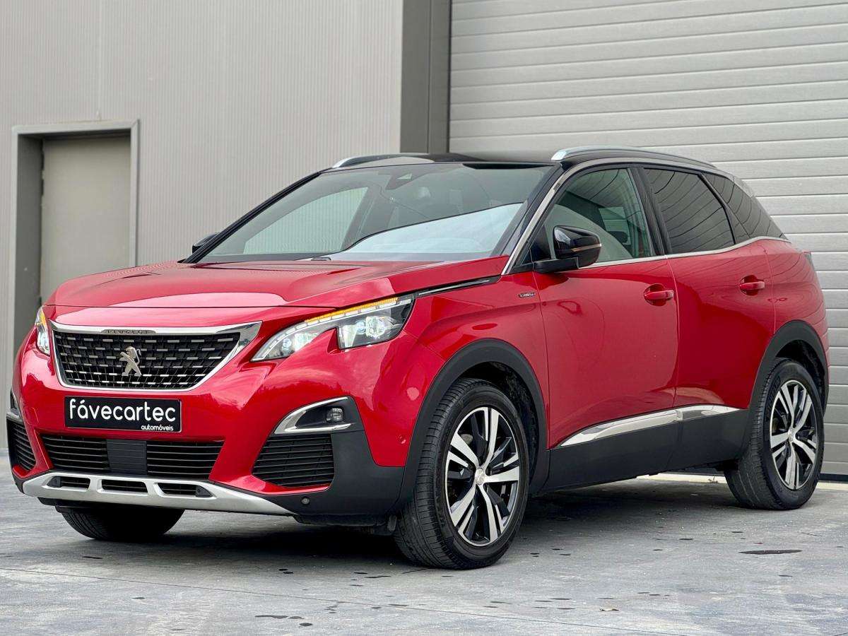 peugeot-3008-2017-gasolina-1199cc