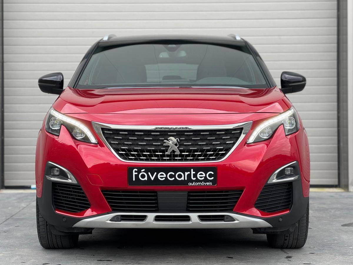 peugeot-3008-2017-gasolina-1199cc