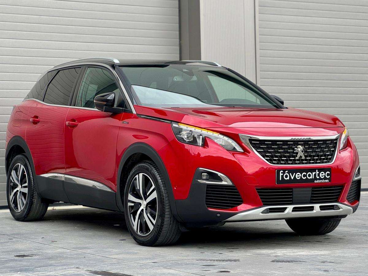 peugeot-3008-2017-gasolina-1199cc