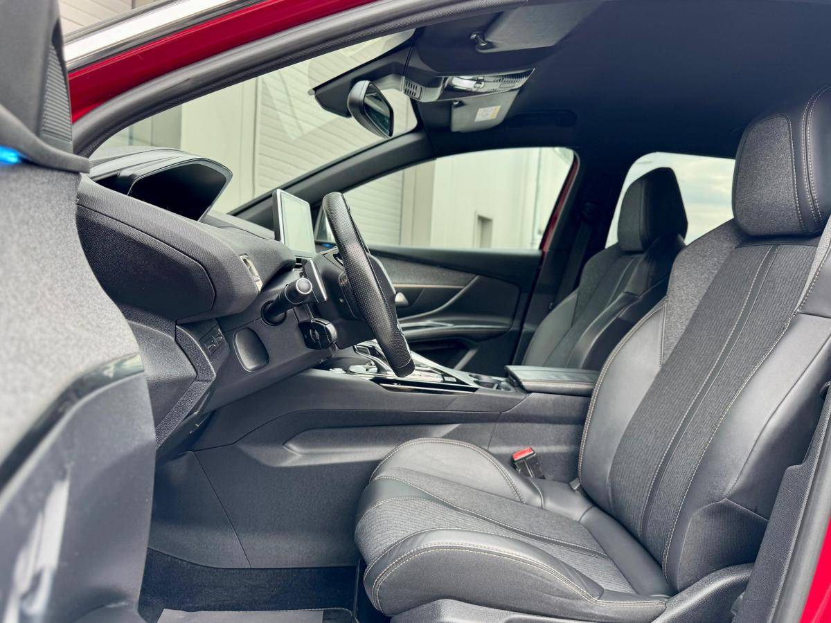 peugeot-3008-2017-gasolina-1199cc