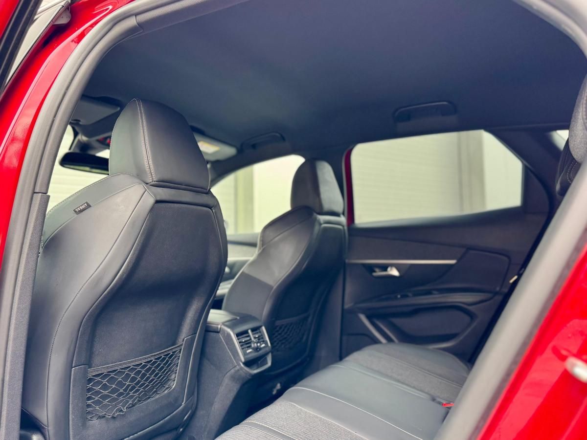 peugeot-3008-2017-gasolina-1199cc