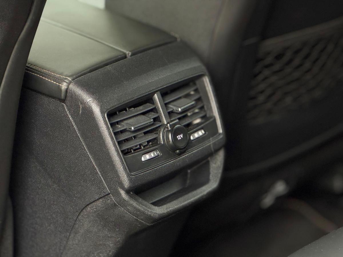 peugeot-3008-2017-gasolina-1199cc