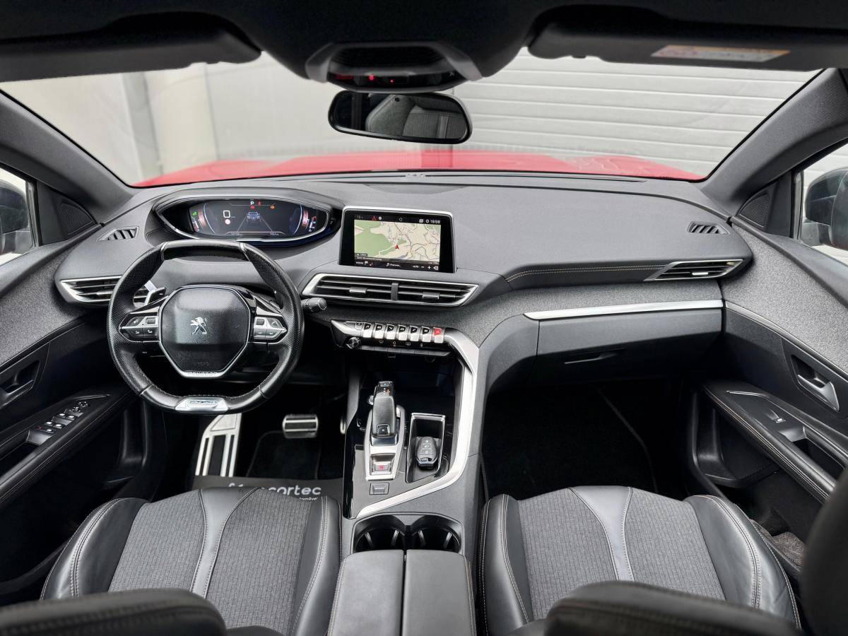 peugeot-3008-2017-gasolina-1199cc