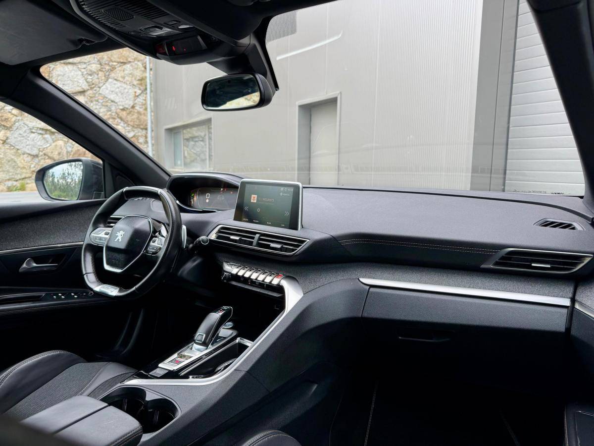 peugeot-3008-2017-gasolina-1199cc