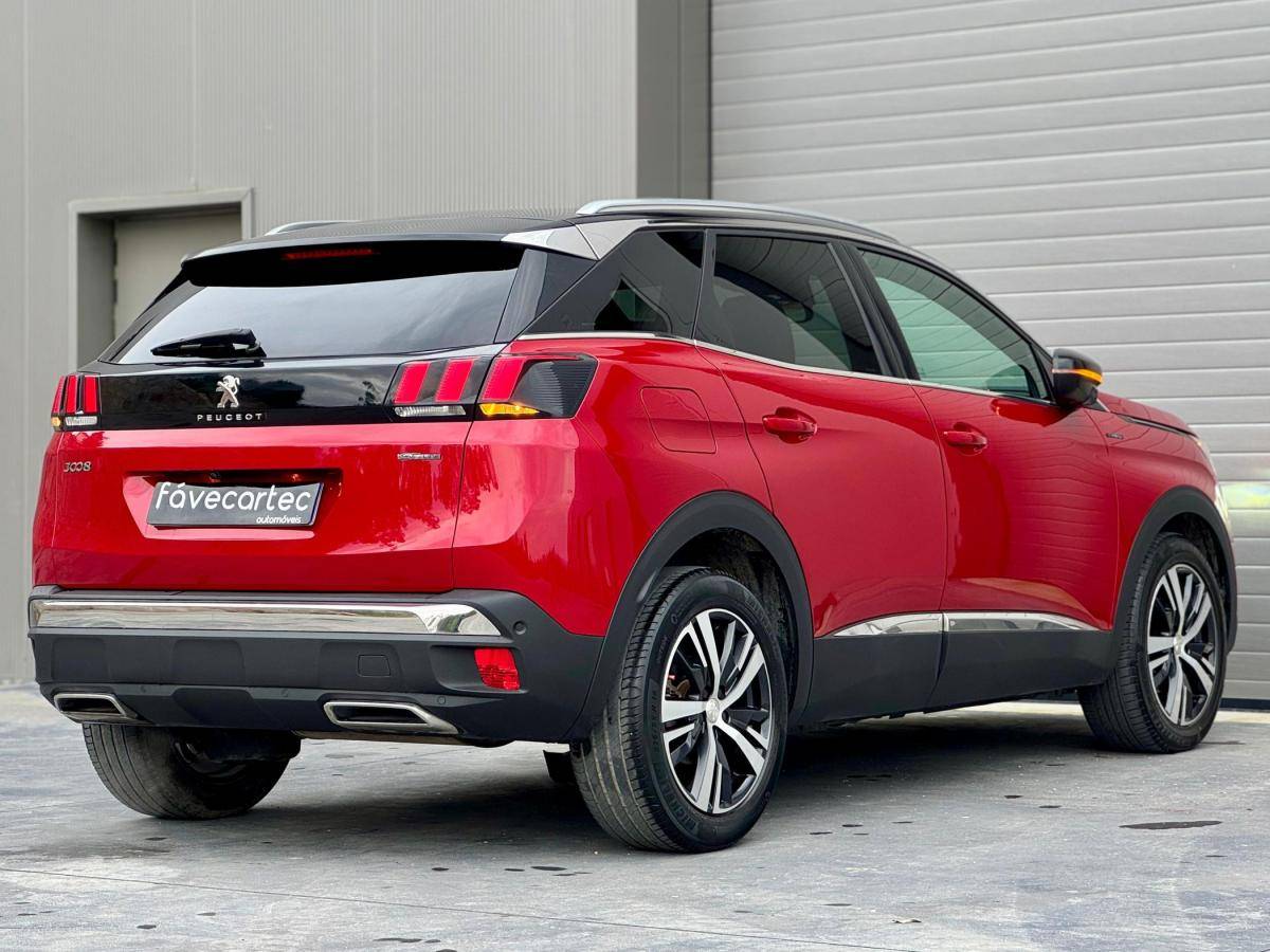 peugeot-3008-2017-gasolina-1199cc