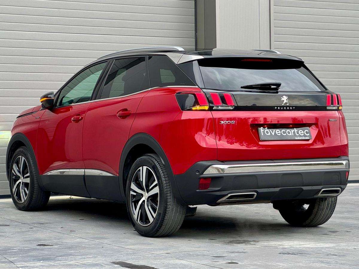 peugeot-3008-2017-gasolina-1199cc