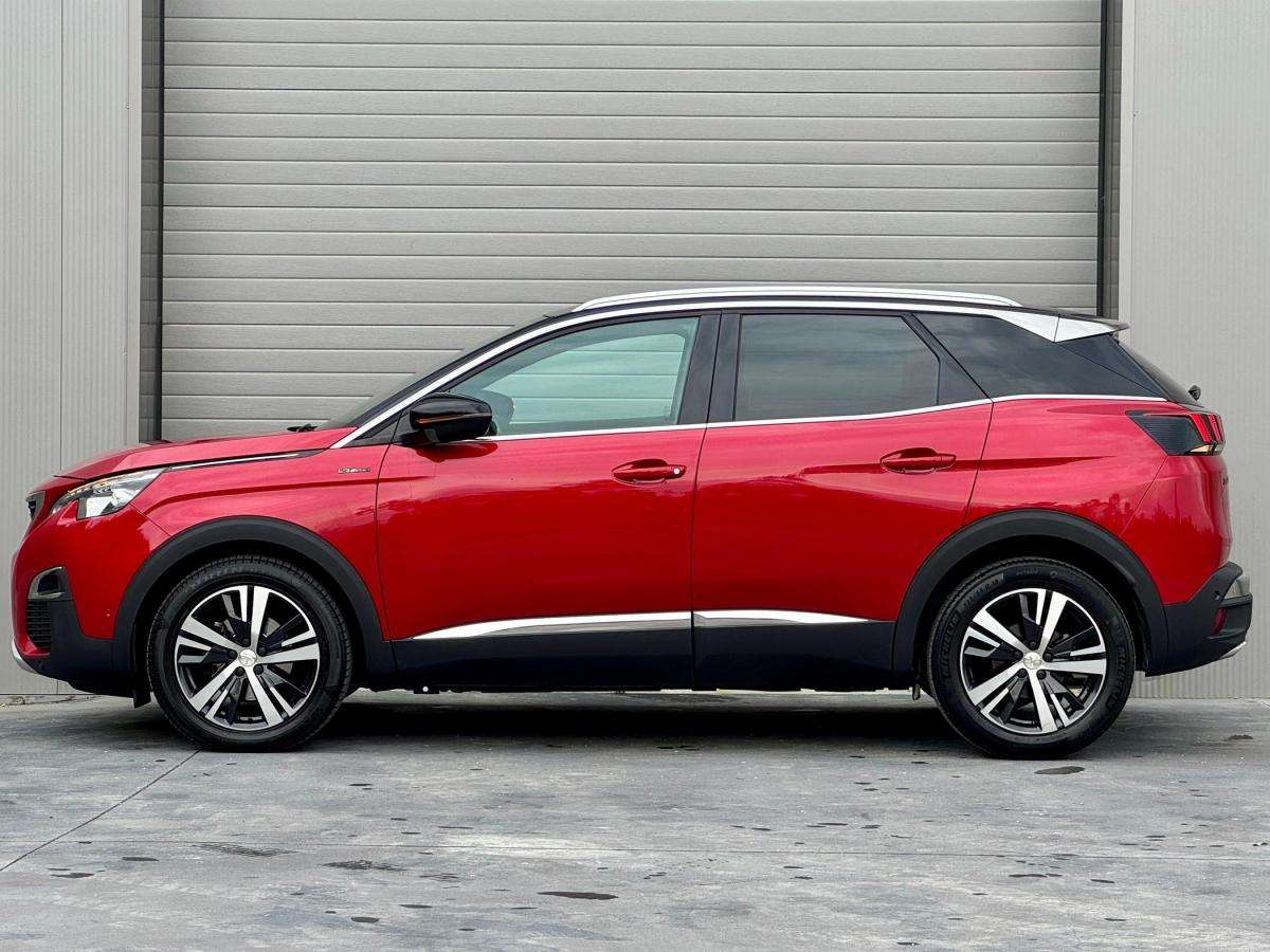 peugeot-3008-2017-gasolina-1199cc