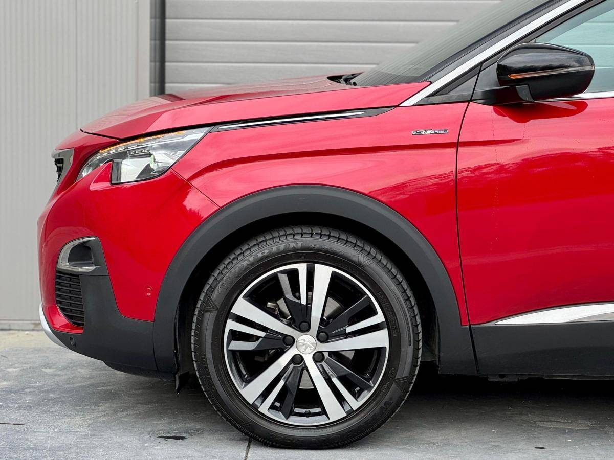 peugeot-3008-2017-gasolina-1199cc