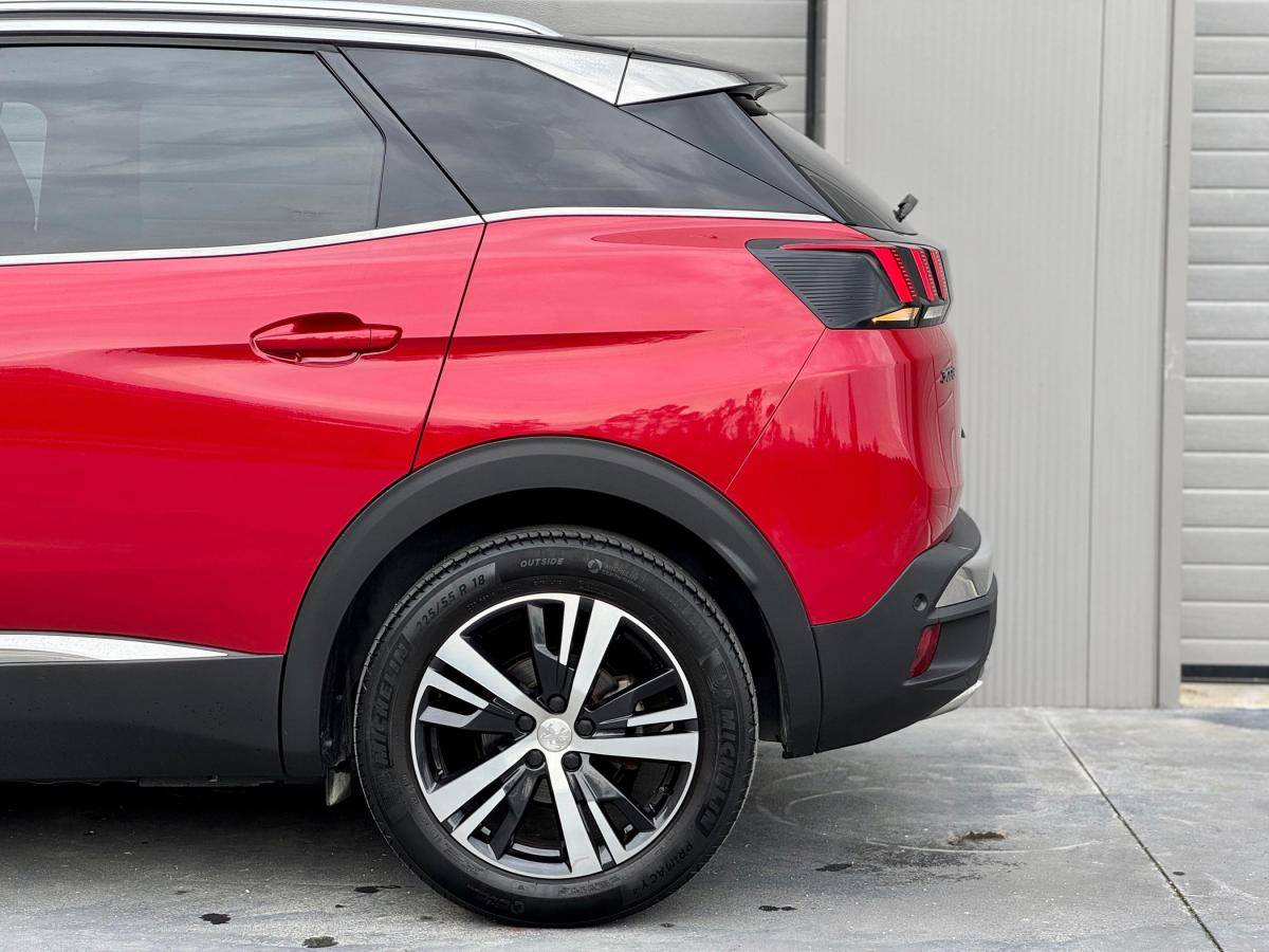 peugeot-3008-2017-gasolina-1199cc