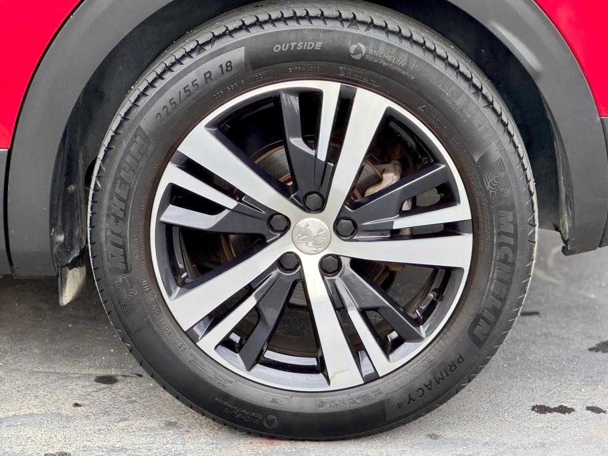 peugeot-3008-2017-gasolina-1199cc