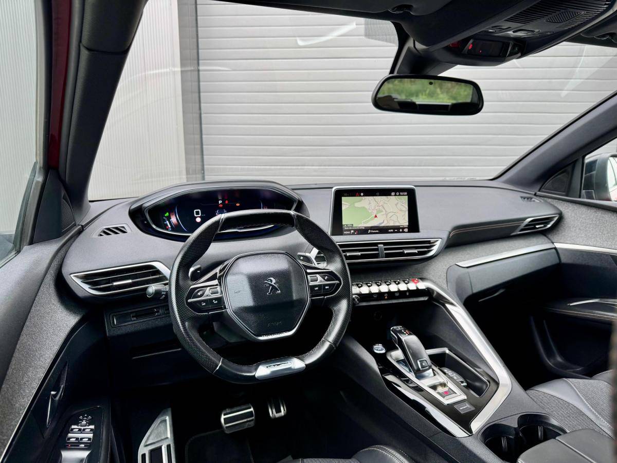 peugeot-3008-2017-gasolina-1199cc
