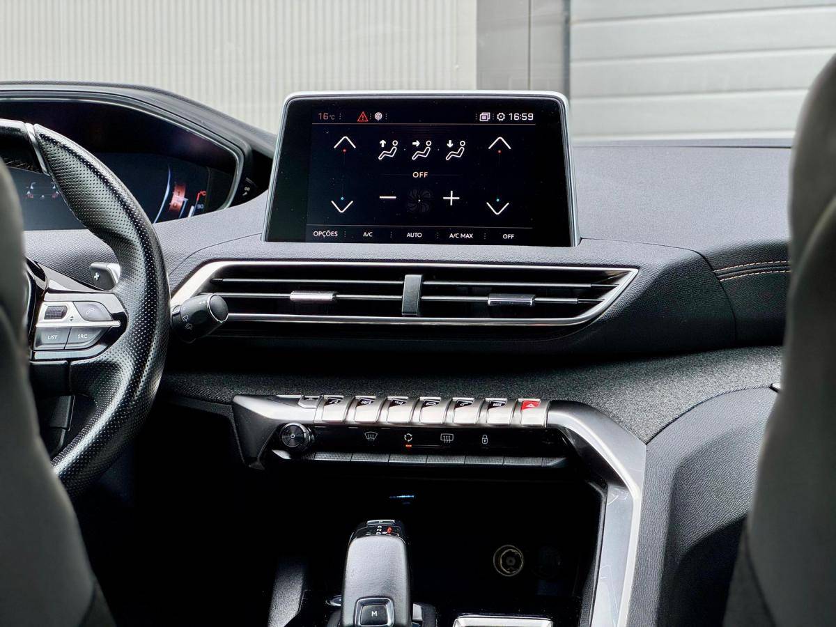 peugeot-3008-2017-gasolina-1199cc