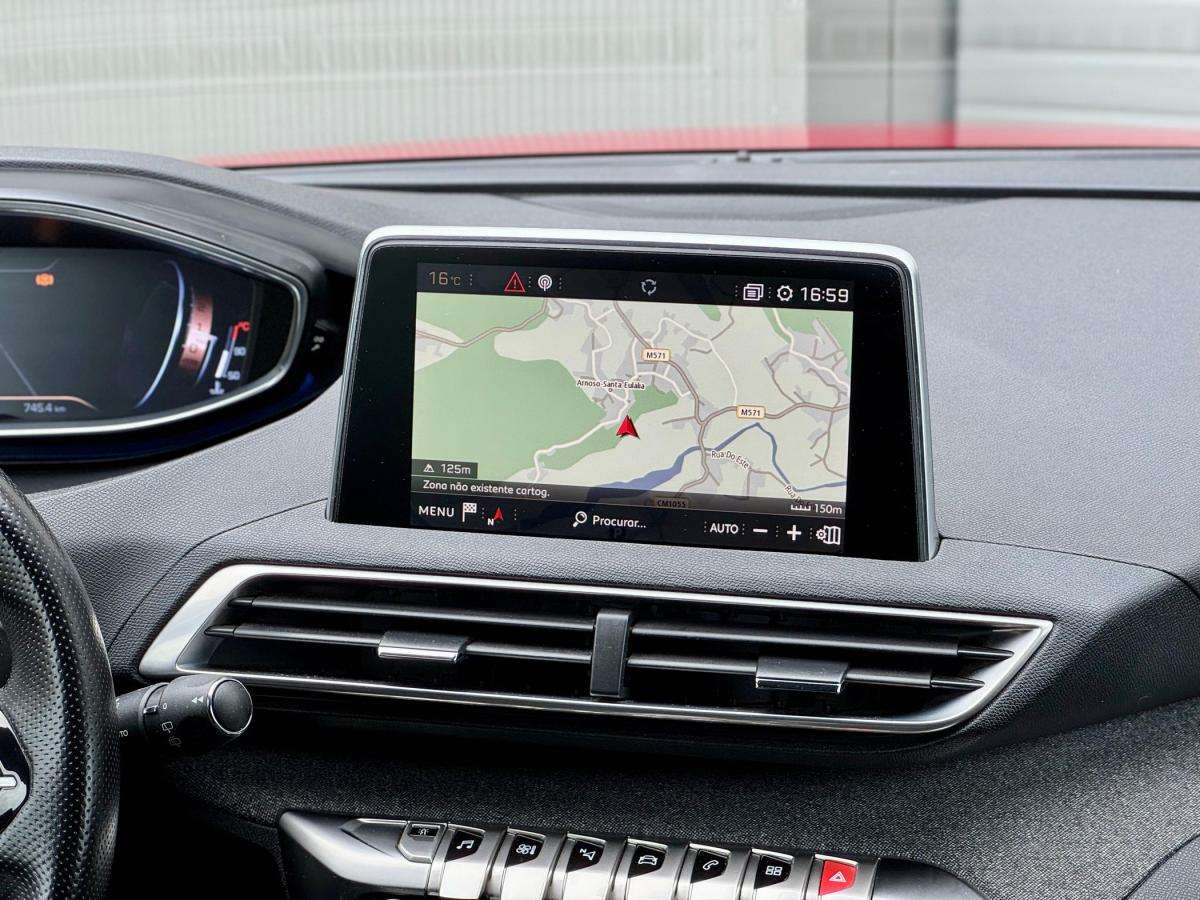 peugeot-3008-2017-gasolina-1199cc