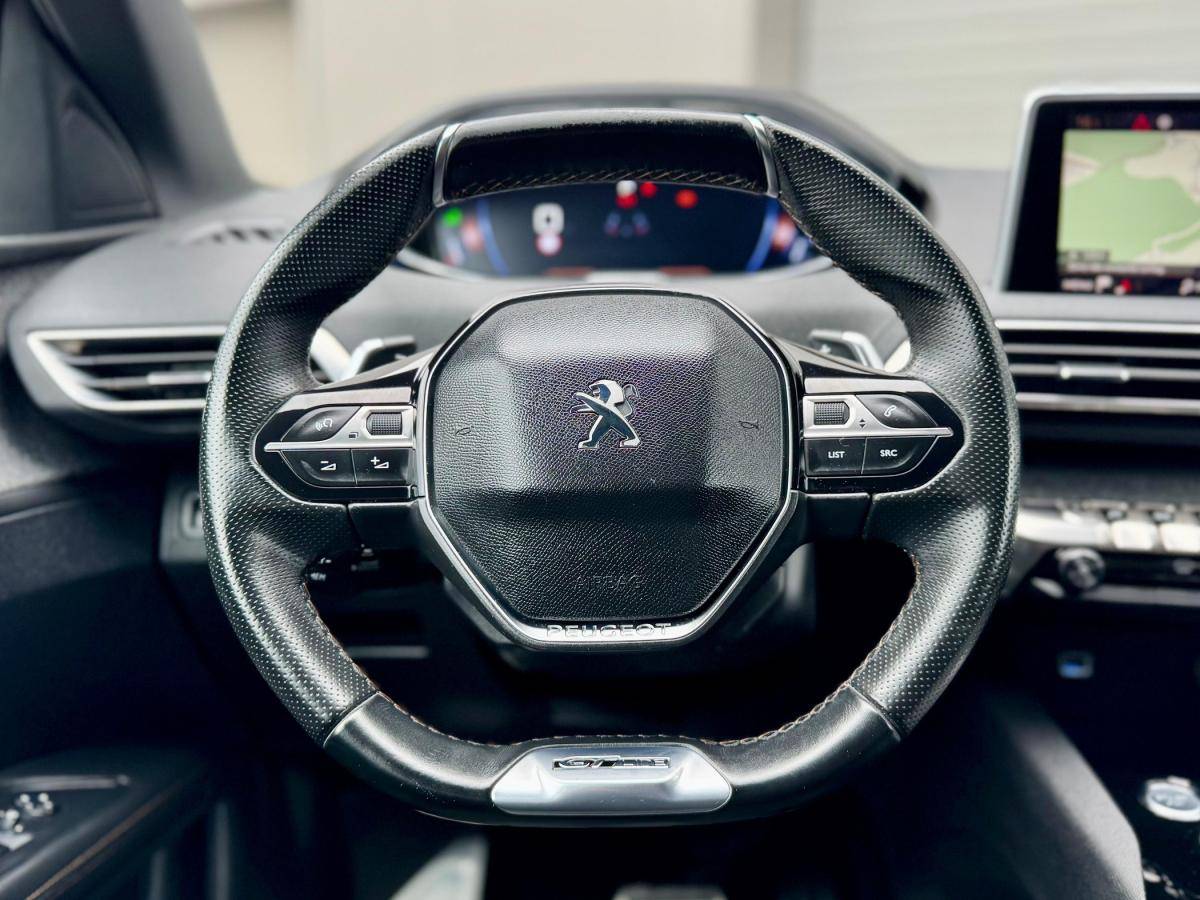 peugeot-3008-2017-gasolina-1199cc
