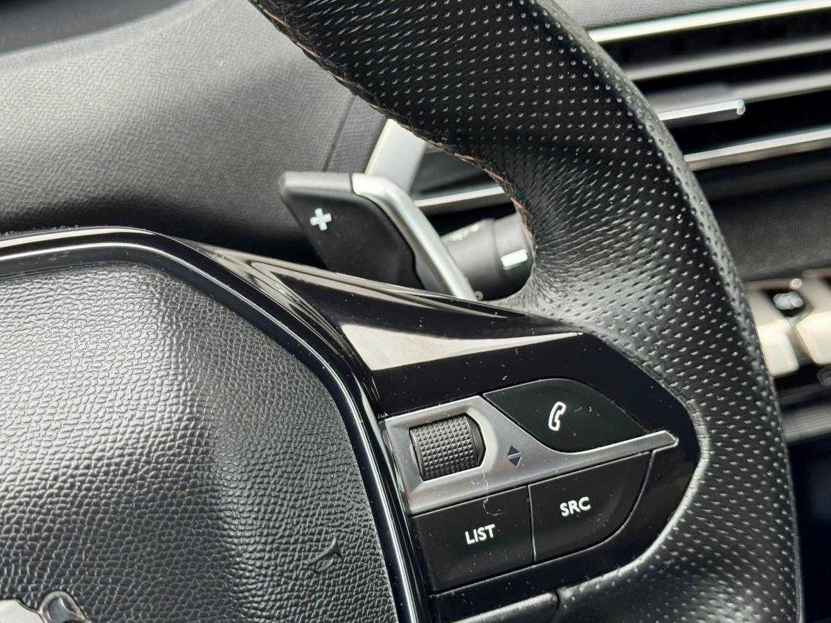 peugeot-3008-2017-gasolina-1199cc