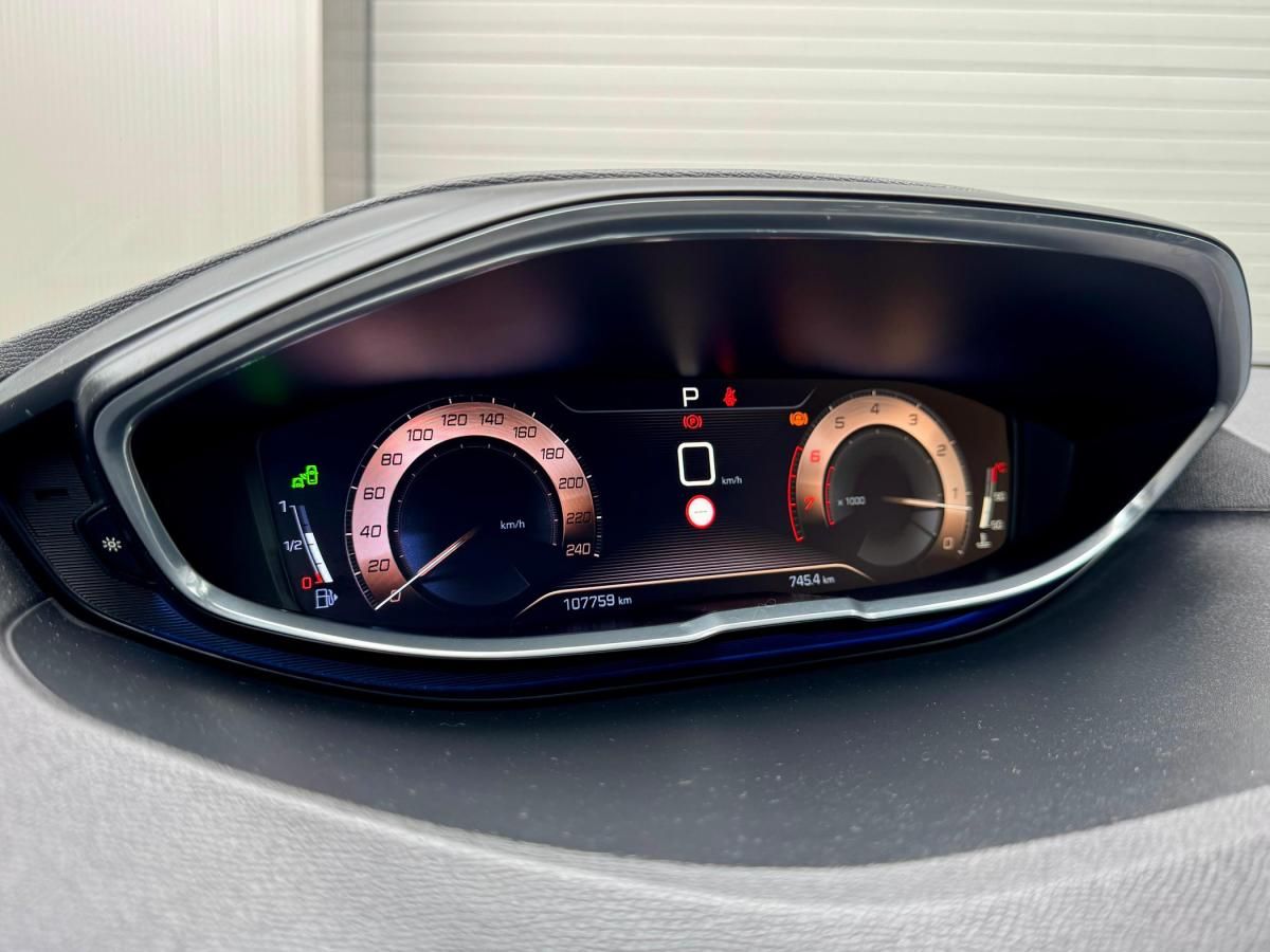 peugeot-3008-2017-gasolina-1199cc